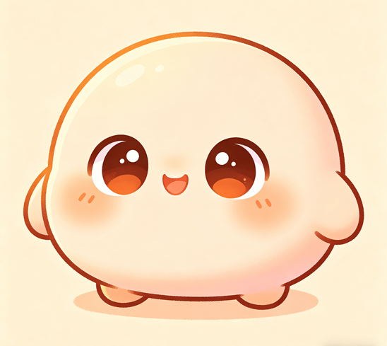 站长
